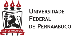 Programa de Pós-Graduação em Matemática – UFPE