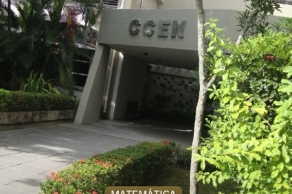 Professores do Departamento de Matemática da UFPE participam de projeto selecionado no Programa Capes/Cofecub, que une Brasil e França